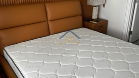 1 Bedroom Condo for rent in One Legazpi Park, San Lorenzo, Metro Manila