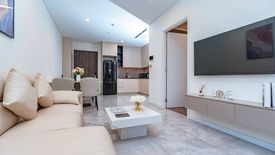 Cho thuê căn hộ chung cư 1 phòng ngủ tại The Filmore Danang, Bình Thuận, Quận Hải Châu, Đà Nẵng