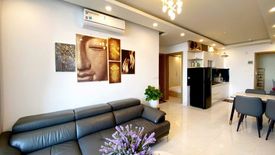 Cho thuê căn hộ chung cư 2 phòng ngủ tại Mỹ An, Quận Ngũ Hành Sơn, Đà Nẵng