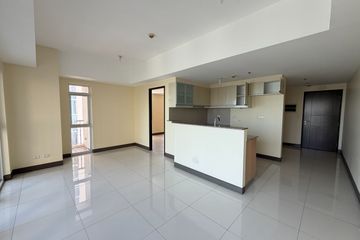 1 Bedroom Condo for sale in Le Pont Residences, Manggahan, Metro Manila, Pasig, Metro Manila - Photo 2