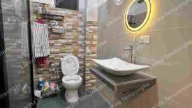 2 Bedroom House for rent in San Andres, Metro Manila