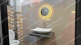 2 Bedroom House for rent in San Andres, Metro Manila