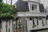 Rumah dijual dengan 5 kamar tidur di Cempaka Putih Barat, Jakarta