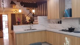 5 Bedroom Townhouse for sale in Talipapa, Metro Manila