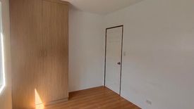 5 Bedroom Townhouse for sale in Talipapa, Metro Manila