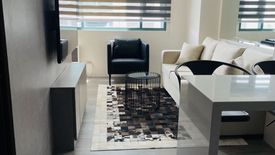 1 Bedroom Condo for sale in McKinley Park Residences, BGC, Metro Manila