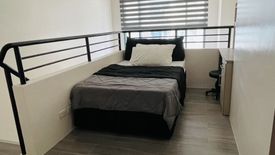 1 Bedroom Condo for sale in McKinley Park Residences, BGC, Metro Manila