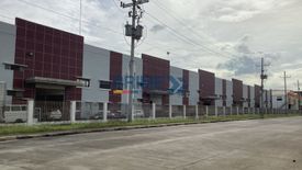 Warehouse / Factory for rent in Zapote, Laguna