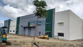Warehouse / Factory for rent in Calubcob, Cavite