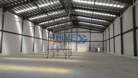 Warehouse / Factory for rent in Calubcob, Cavite