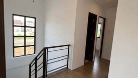 4 Bedroom House for sale in San Juan, Rizal