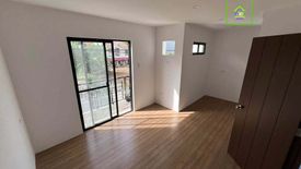 4 Bedroom House for sale in San Juan, Rizal