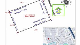 3 Bedroom House for sale in Magallanes, Metro Manila near MRT-3 Magallanes