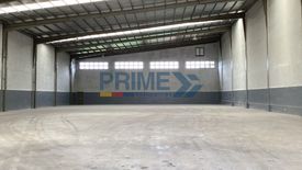 Warehouse / Factory for rent in General Trias, Cavite