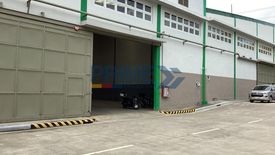 Warehouse / Factory for rent in General Trias, Cavite
