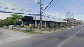 Warehouse / Factory for rent in Lourdes, Nueva Ecija
