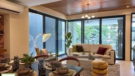 3 Bedroom Townhouse for sale in Socorro, Metro Manila near LRT-2 Araneta Center-Cubao