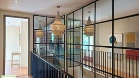 3 Bedroom Townhouse for sale in Socorro, Metro Manila near LRT-2 Araneta Center-Cubao