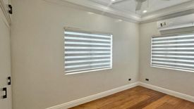 5 Bedroom House for rent in Don Bosco, Metro Manila