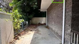 3 Bedroom House for sale in Magallanes, Metro Manila near MRT-3 Magallanes