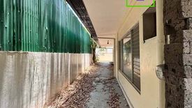 3 Bedroom House for sale in Magallanes, Metro Manila near MRT-3 Magallanes