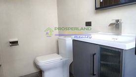 3 Bedroom Townhouse for sale in Fairview, Metro Manila