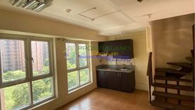 2 Bedroom Condo for sale in San Joaquin, Metro Manila