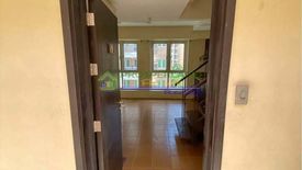 2 Bedroom Condo for sale in San Joaquin, Metro Manila