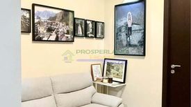 1 Bedroom Condo for rent in Ususan, Metro Manila