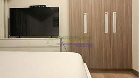 1 Bedroom Condo for rent in Ususan, Metro Manila