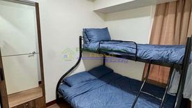 3 Bedroom Condo for rent in Ususan, Metro Manila