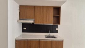 Condo for sale in Poblacion, Metro Manila