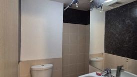 Condo for sale in Poblacion, Metro Manila