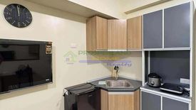 1 Bedroom Condo for rent in San Jose, Cavite