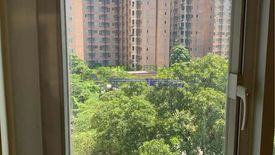 2 Bedroom Condo for sale in San Joaquin, Metro Manila