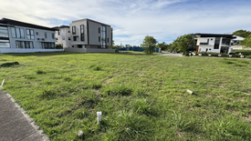 Land for sale in alabang west village, Almanza Dos, Metro Manila