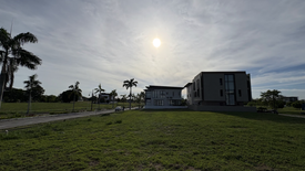 Land for sale in alabang west village, Almanza Dos, Metro Manila