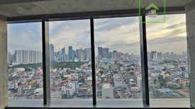 Office for sale in Bel-Air, Metro Manila