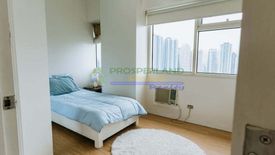 3 Bedroom Condo for rent in Ususan, Metro Manila