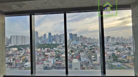 Office for sale in Bel-Air, Metro Manila