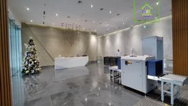 Office for sale in Bel-Air, Metro Manila