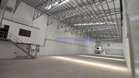 Warehouse / Factory for rent in General Trias, Cavite