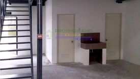 Warehouse / Factory for rent in General Trias, Cavite