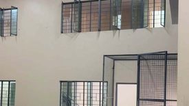 Warehouse / Factory for sale in Masambong, Metro Manila
