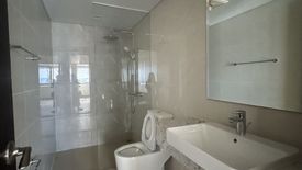 2 Bedroom Condo for sale in Park McKinley West, BGC, Metro Manila