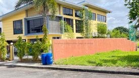 4 Bedroom House for sale in Biluso, Cavite