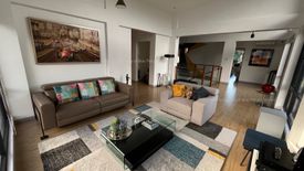 4 Bedroom House for sale in Biluso, Cavite