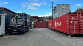 Warehouse / Factory for sale in San Agustin, Metro Manila