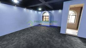 Office for sale in Bel-Air, Metro Manila