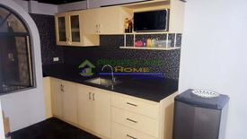 Office for sale in Bel-Air, Metro Manila